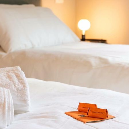 Comfort For Groups & Families In City Center Τορίνο Εξωτερικό φωτογραφία